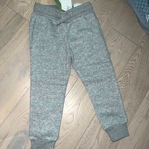 H&M Kids Sweatpants
